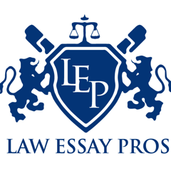 Law Essay Pros